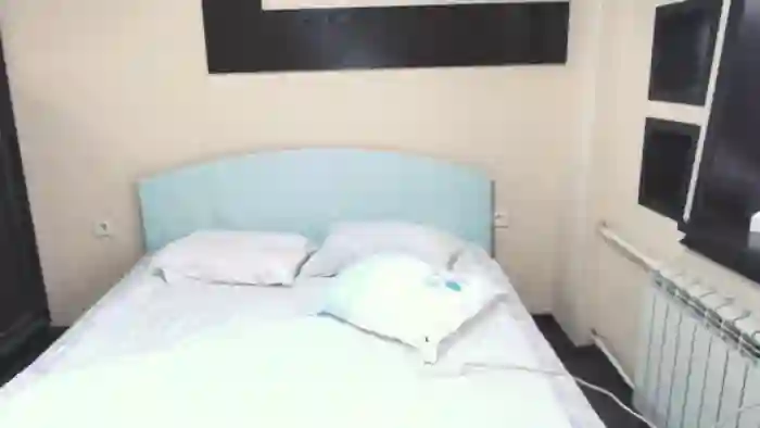 AmaiSan