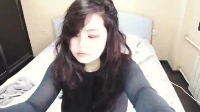 AmaiSan