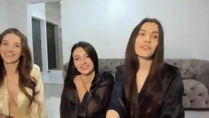 Anne_Marieee