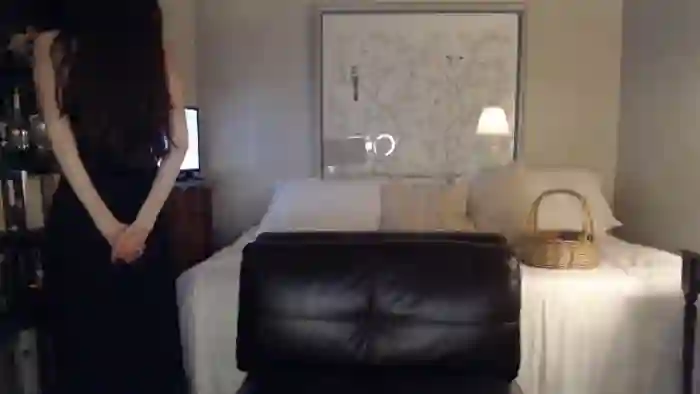 AprilStFranco
