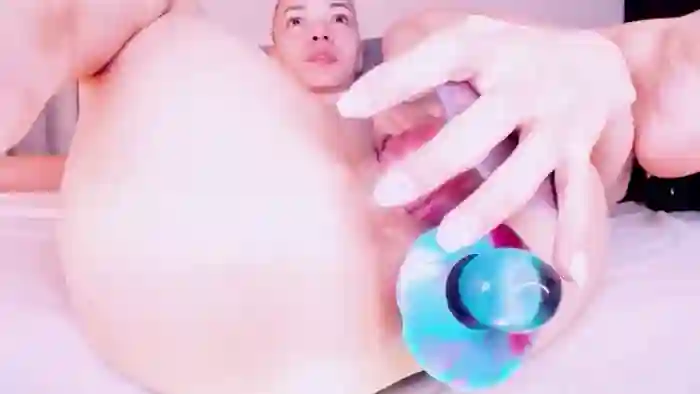 AydaXo