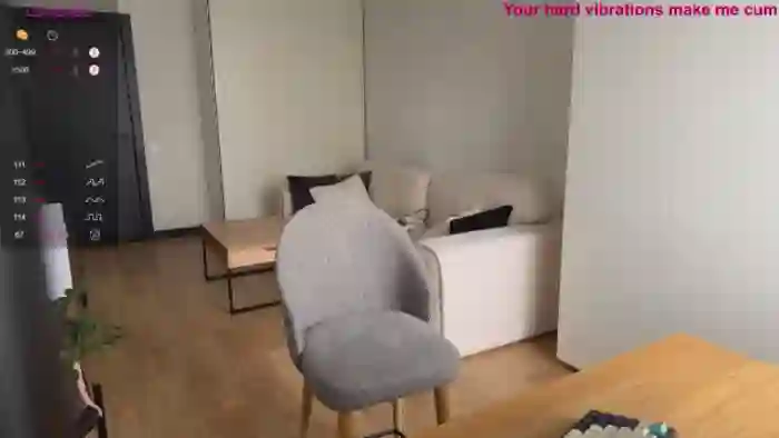 Chantwow