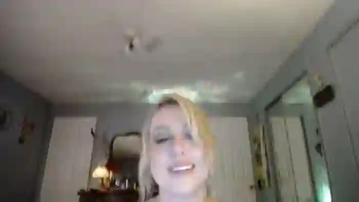 Classic_Daisy