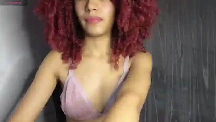 Cofewithmilk