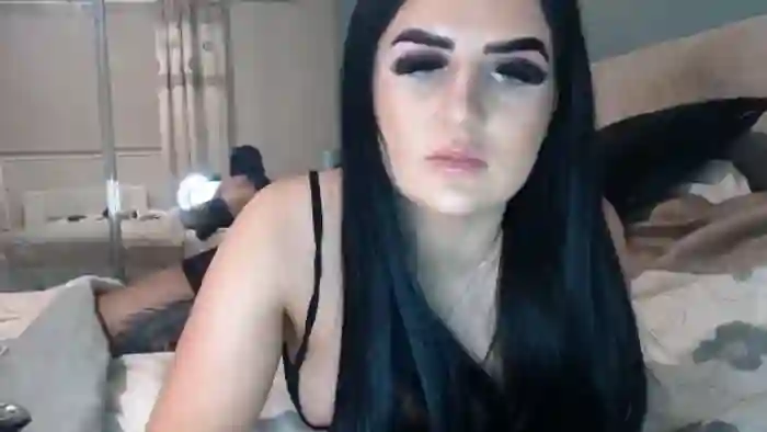 Crystal_MFC