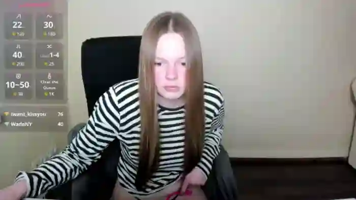 CuteDina