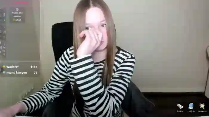 CuteDina