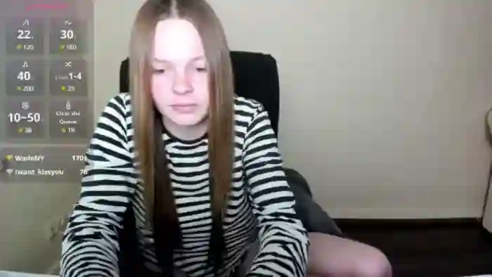 CuteDina
