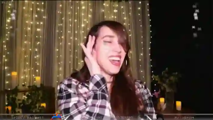 Dashy