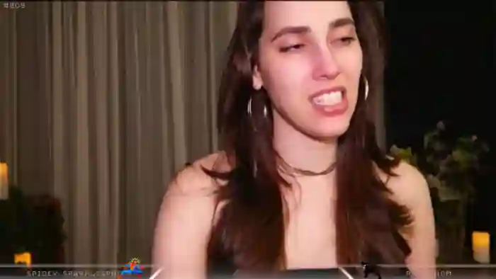Dashy