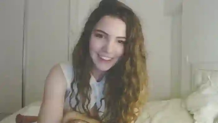Elizabeth005