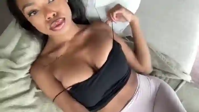 EmiliaBrooks