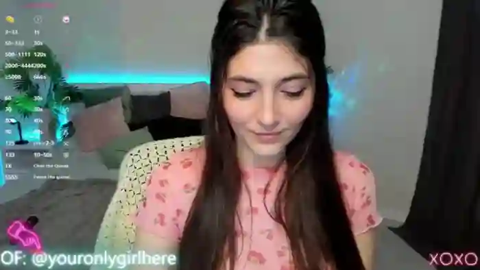 Emmy_Emmy