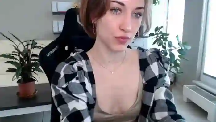 GalaxyAnisia