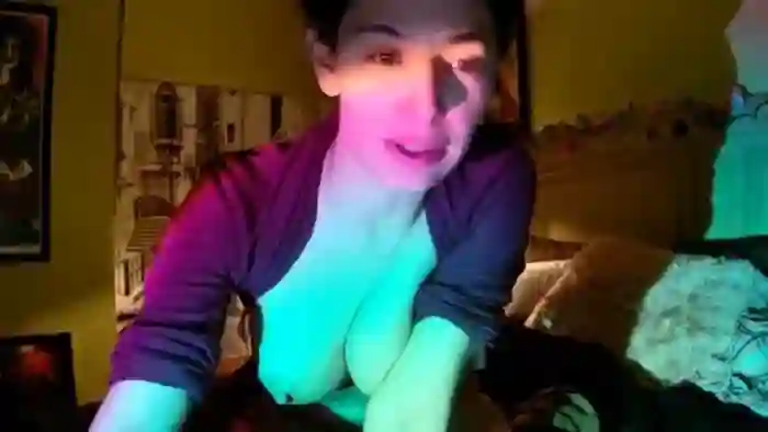 GardenGirl
