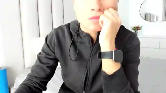 HRYSTINA_