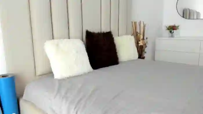 HRYSTINA_