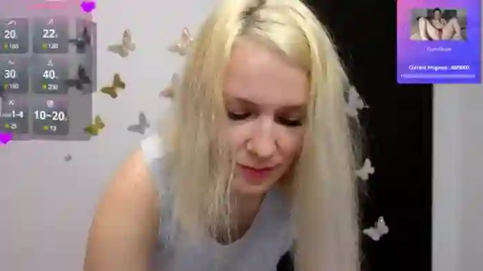HairyKittty