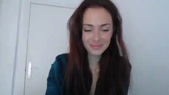 ItsLizi