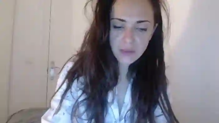 ItsLizi