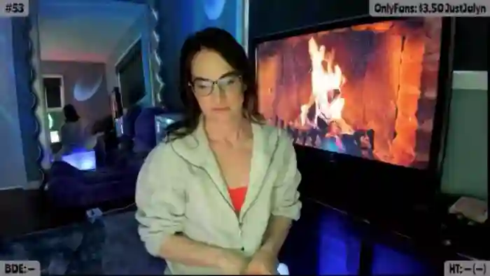 JALYN
