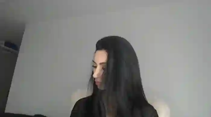 JeniferJain