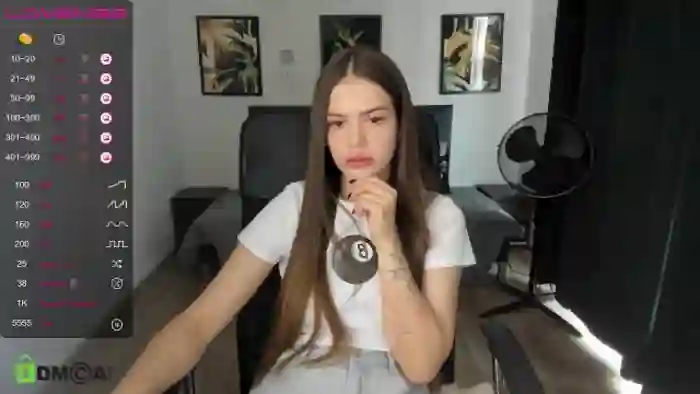 JessicaB