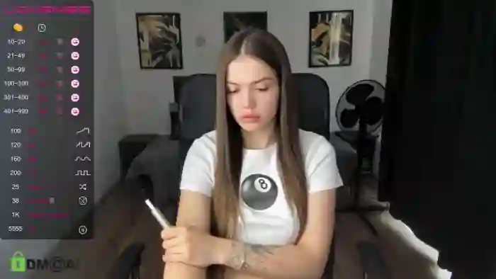 JessicaB
