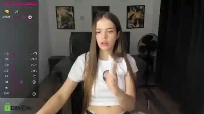 JessicaB