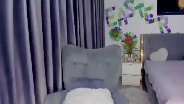 Jessykmx