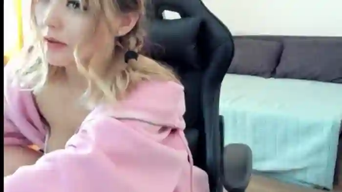 Juicy_Cherry6