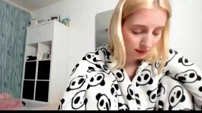 KenzieDawton