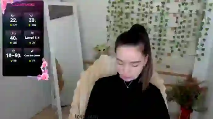 KiraLove