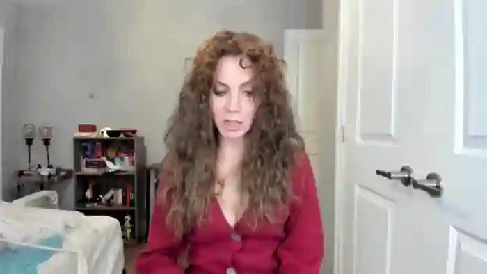 Laurel