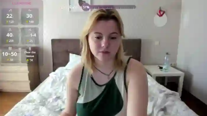 LillyDepp