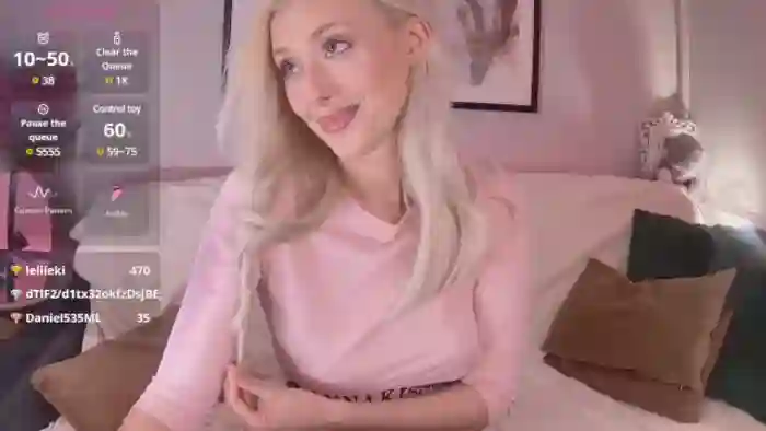 Loren_Wood