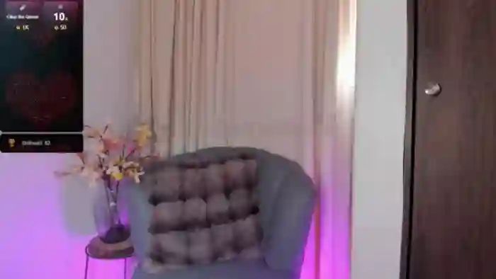 Luxury_alanna