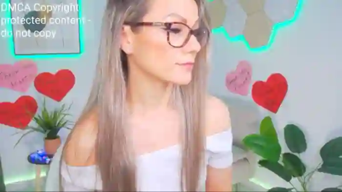 Magic__Candy