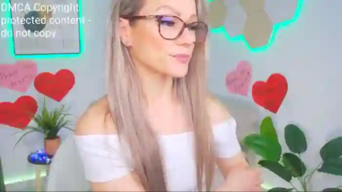 Magic__Candy