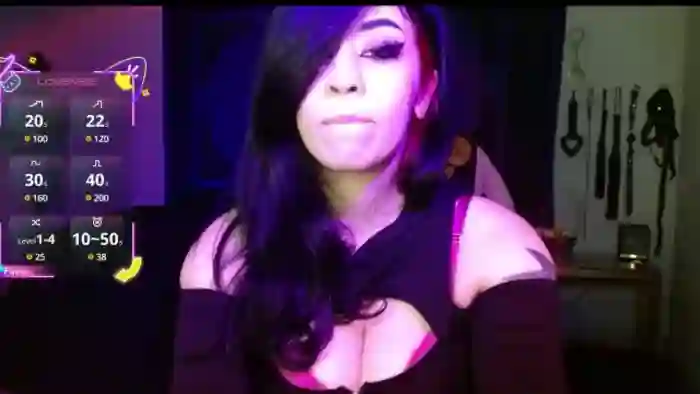 Maikuchi