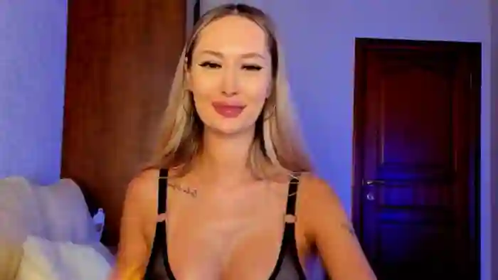 MarySweety_