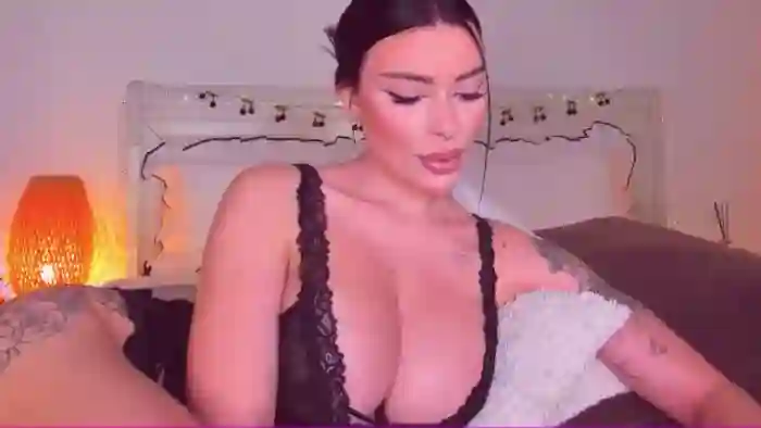 Mary_Harris_