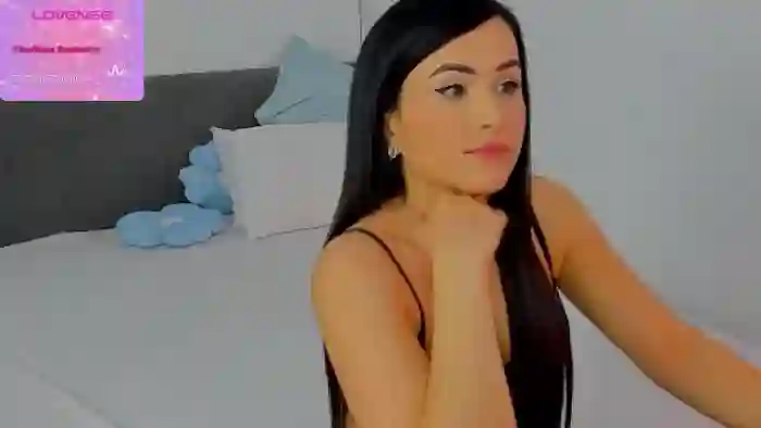 Mayaaa