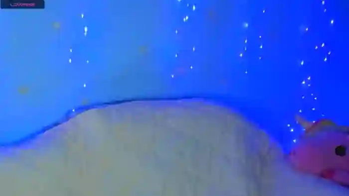 MelMooon