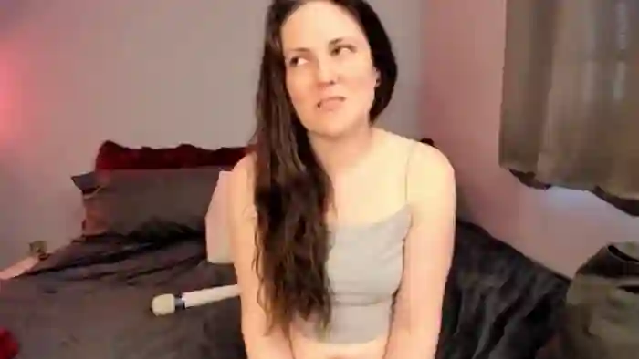 MissCherryM