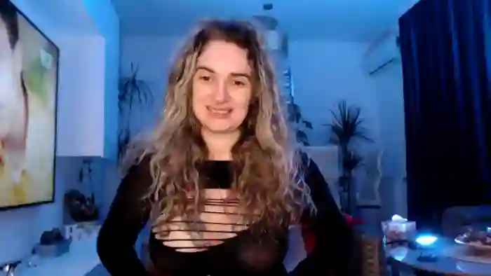 MissDivinna