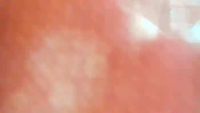 MissNelly_