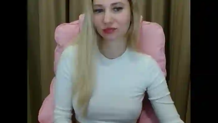 Miss_Sylvia