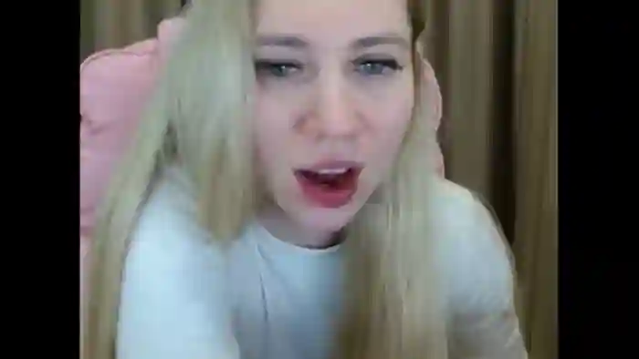 Miss_Sylvia