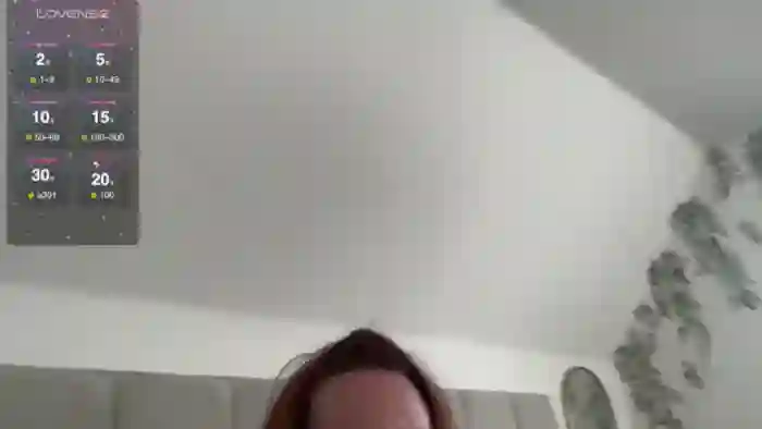 Miss_rosie_uk